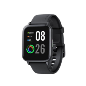 oraimo Watch 2 1.69? LCD IP67 Smart Watch