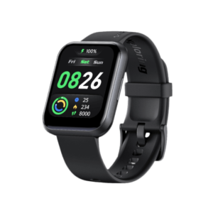oraimo Watch 2 Pro 1.75? LCD IP68 Smart Watch