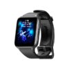 oraimo Watch 2 Plus 1.69? LCD IP68 Smart Watch