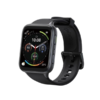 oraimo Watch 3 Plus 1.83? TFT IP68 Smart Watch