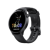 oraimo Watch ER 1.43'' AMOLED IP68 Smart Watch
