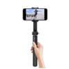 oraimo Smart Gimbal Samrt Gimbal Stabilizer