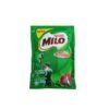 Milo Sachet	20g