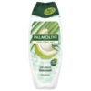 Palmolive Pure With Organic Coconut Shower Gel