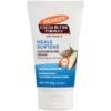 Palmer?s Cocoa Butter Hand Cream