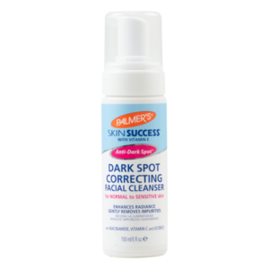 Palmer?s Skin Success Dark Spot Correcting Facial Cleanser 150ml