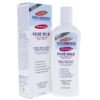 Palmer?s Skin Success Anti-Dark Spot Fade Milk 250ml (Package may vary)