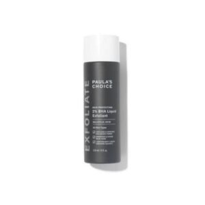 Paula?s choice BHA Liquid Salicylic Acid Exfoliant 118ml