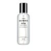 JUMISO Snail Mucin 95% + Peptide Essence Serum 140ml