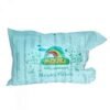 Mouka Pillows -Soft