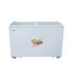 Polystar Showcase Freezer PV-CS303CSL
