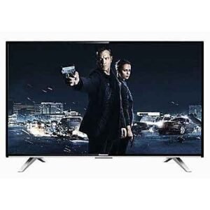 Polystar 20 inch PV LED20S130 LED TV