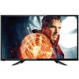 Polystar 32? Led Tv PV-JP32D1100