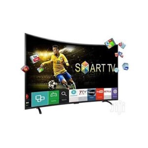 Polystar home theatre