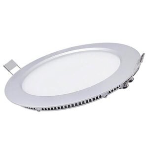 LED Panel Light (Pop)
