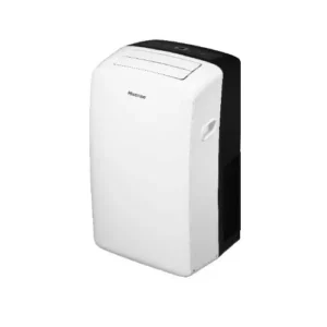 Hisense Portable AC 1.5HP r410gas