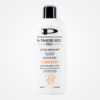 Pr. Francoise Bedon Carotte Lightening Milk Body Lotion, 500ml | Pr. Francois Bedon