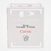 Pr. Francoise Bedon Carotte Lightening Soap with Carrot extract, 200g | Pr. Francois Bedon