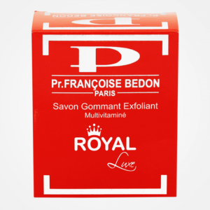 Pr. Francoise Bedon Puissance Lightening Serum, 50ml | Pr. Francois Bedon