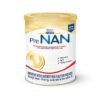 Nestle ? Pre NAN 400g 1 X 12