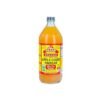 Bragg Apple Cider Vinegar 32oz