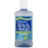 Tn Dickinson’s Witch Hazel Natural Astringent 8oz