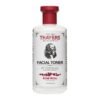 Thayers Alcohol-free Rose Petals Witch Hazel With Aleo Vera ~ 12 Oz