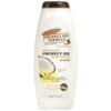 Palmer’s Coconut Oil Body Wash