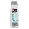 Vo5 Split Ends Anti-breakage Conditioner