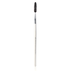 E.l.f. Essential Makeup Brush 1802 Eyelash & Brow Wand