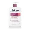 Lubriderm Advanced Therapy Lotion With Vitamin E And B5, 16 Fl. Oz