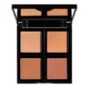 La Girl Pro Conceal Hd Concealer – Mahogany