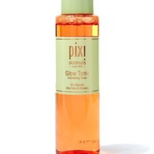 Pixi Glow Tonic 250ml