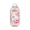 Garnier Skin active Rose Water Soothing Toner