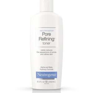Neutrogena Pore Refining Toner 250ml