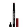 Nyx Lip Lingerie- Push Up