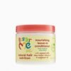 Just For Me Hair Milk Nourishing Leave-in Conditioner 15oz