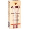 Ambi Skin Care Fade Cream For Oily Skin