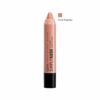 Nyx Simply Nude Lip Cream– Peaches