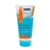 Beauty Formulas Oil Control Facial Wash 150ml