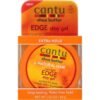 Cantu Shea Butter Edge Stay Gel