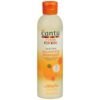 Cantu Care For Kids Nourishing Shampoo 8oz
