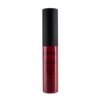 Nyx Soft Matte Lip Cream – Monte Carlo