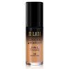 Milani Conceal + Perfect 2-in-1 Foundation + Concealer 10golden Tan
