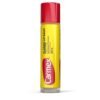 Carmex Classic Moisturizing Lip Balm For Dry Chapped Lips – Spf 15