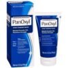 Panoxyl Acne Foaming Face Wash 10% Benzoyl