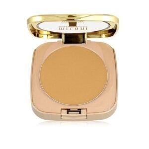 Milani Compact Mineral Powder 108 Medium