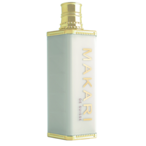 Makari Beauty Whitening Milk