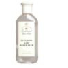 Boot Glycerin And Rosewater Toner