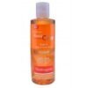 Neutrogena Rapid Clear 2-in-1 Fight And Fade Toner